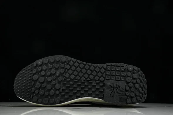 Puma Rider Elite 402922 02 