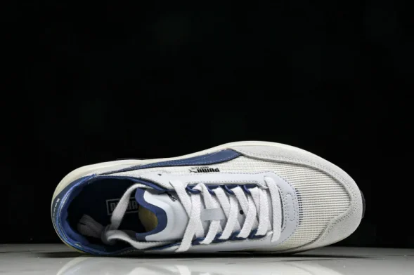 Puma Rider Elite 402922 02 