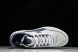 Puma Rider Elite 402922 02 