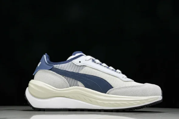 Puma Rider Elite 402922 02 