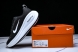 Nike Air ZoomX Vomero Plus HV8150-002 