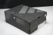 Adidas Adizero Boston 12 M IG3319 