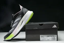 Adidas Adizero Boston 12 M IG3319