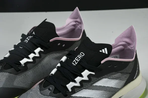 Adidas Adizero Boston 12 M IG3319 