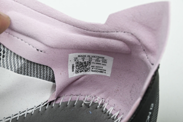 Adidas Adizero Boston 12 M IG3319 