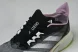 Adidas Adizero Boston 12 M IG3319 