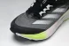 Adidas Adizero Boston 12 M IG3319 