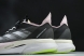 Adidas Adizero Boston 12 M IG3319 