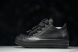 Rick Owens Low Sneak RU01D3893 LCOW 