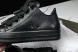 Rick Owens Low Sneak RU01D3893 LCOW 