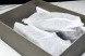 Rick Owens Low Sneak RU01D3893 LCOW 