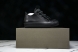 Rick Owens Low Sneak RU01D3893 LCOW 
