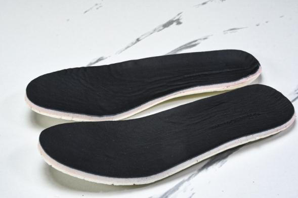 Rick Owens Low Sneak RU01D3893 LCOW 