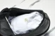 Rick Owens Low Sneak RU01D3893 LCOW 
