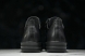 Rick Owens Low Sneak RU01D3893 LCOW 
