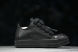 Rick Owens Low Sneak RU01D3893 LCOW 