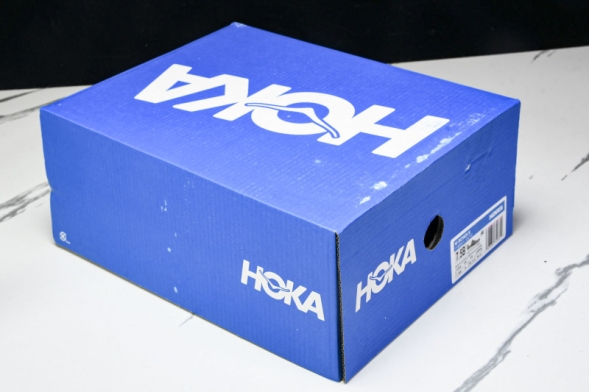 HOKA Bondi 9 1162011 GCTC 