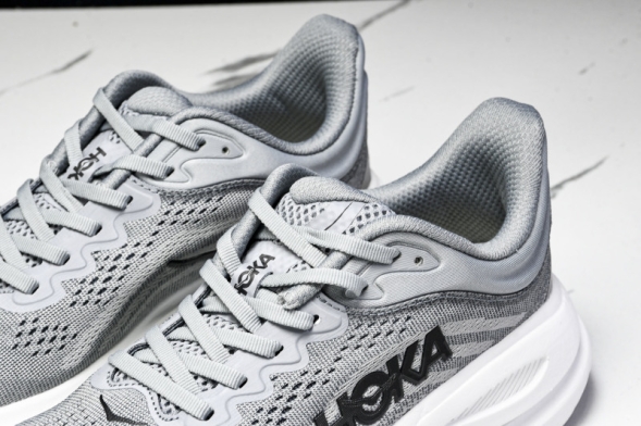 HOKA Bondi 9 1162011 GCTC 