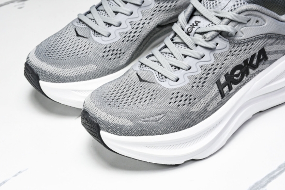 HOKA Bondi 9 1162011 GCTC 