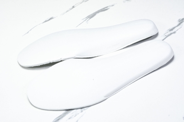 HOKA Bondi 9 1162011 GCTC 