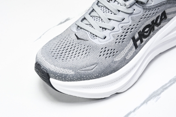 HOKA Bondi 9 1162011 GCTC 