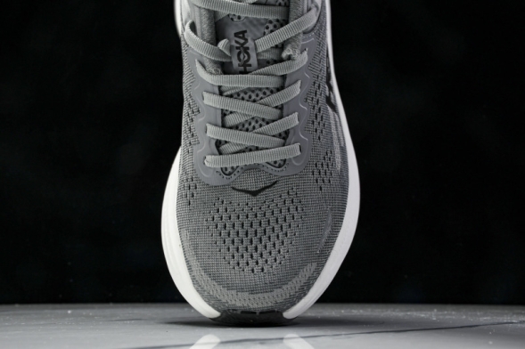 HOKA Bondi 9 1162011 GCTC 