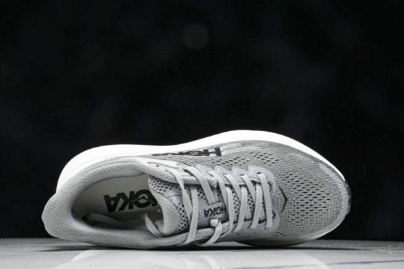 HOKA Bondi 9 1162011 GCTC 