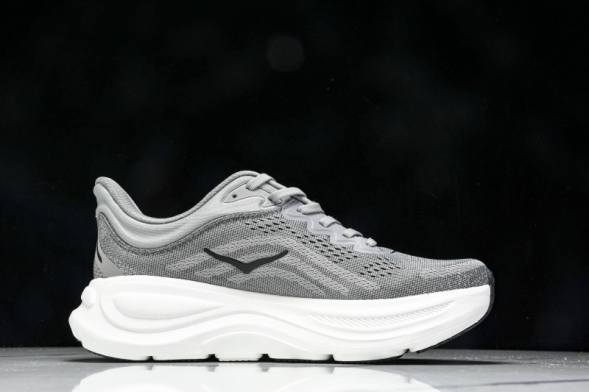 HOKA Bondi 9 1162011 GCTC 