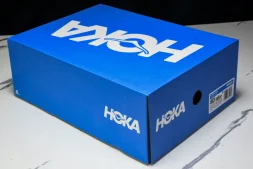 Hoka Rincon 4 1155131 VCH