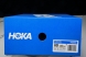 Hoka Rincon 4 1155131 VCH 