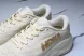Hoka Rincon 4 1155131 VCH 