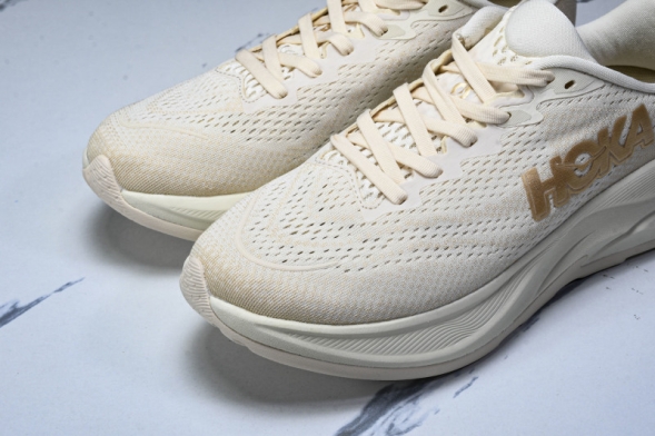 Hoka Rincon 4 1155131 VCH 