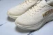 Hoka Rincon 4 1155131 VCH 