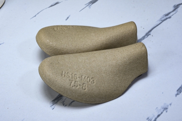 Hoka Rincon 4 1155131 VCH 