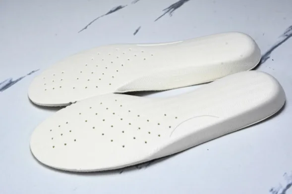 Hoka Rincon 4 1155131 VCH 