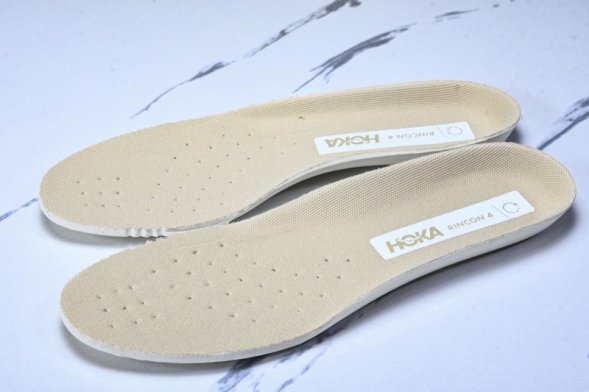 Hoka Rincon 4 1155131 VCH 