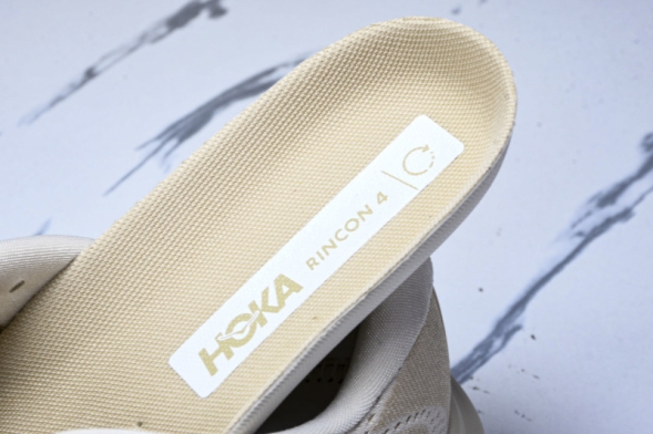 Hoka Rincon 4 1155131 VCH 