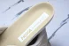 Hoka Rincon 4 1155131 VCH 