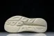Hoka Rincon 4 1155131 VCH 