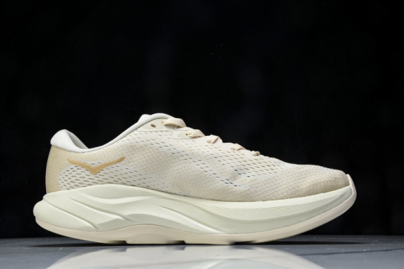 Hoka Rincon 4 1155131 VCH 