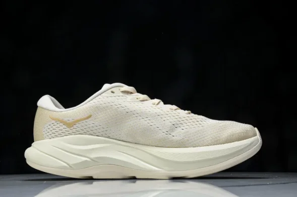 Hoka Rincon 4 1155131 VCH 