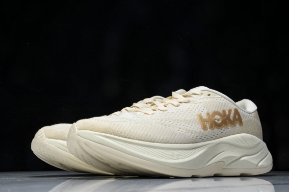 Hoka Rincon 4 1155131 VCH 