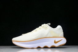 Nike Motiva DV1238 107