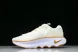 Nike Motiva DV1238 107 