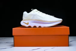 Nike Motiva DV1238 107