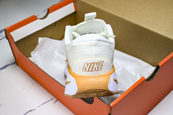 Nike Motiva DV1238 107 