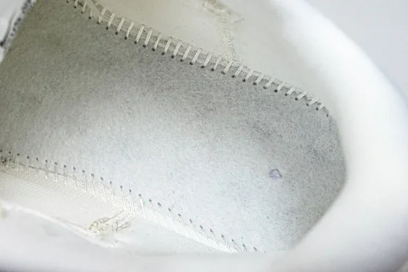 Nike Motiva DV1238 107 