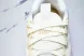 Nike Motiva DV1238 107 