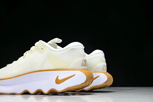Nike Motiva DV1238 107 