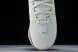 Nike Motiva DV1238 107 